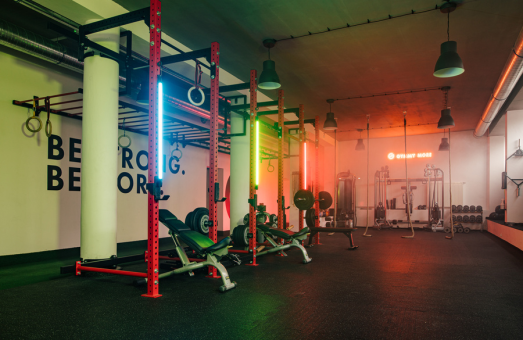 Gymmy-More-–-www1-robocza-10