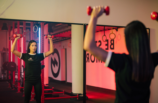 Gymmy-More-–-www1-robocza-11