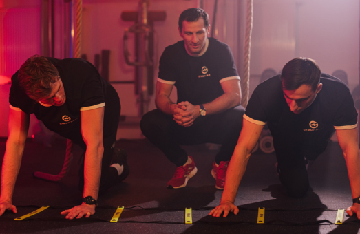 Gymmy-More-–-www1-robocza-12