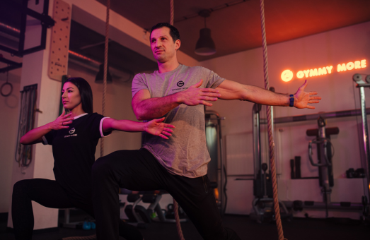 Gymmy-More-–-www1-robocza-13